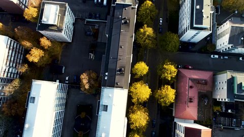 Copenhagen Stock Video Footage 4k And Hd Video Clips Shutterstock