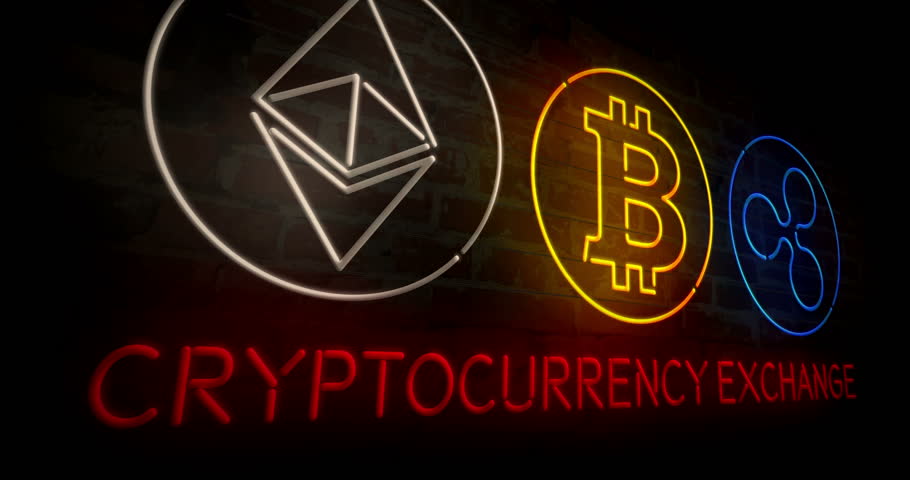 best place to start cryptocurrency