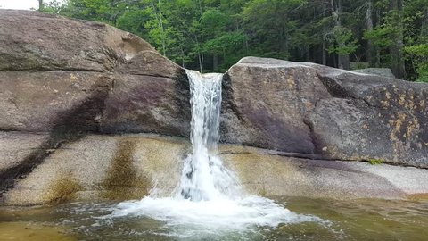 Waterfalls Near Me Stock Video Footage - 4K and HD Video ...