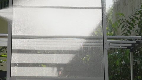 Diy Screen Door Stock Video Footage 4k And Hd Video Clips