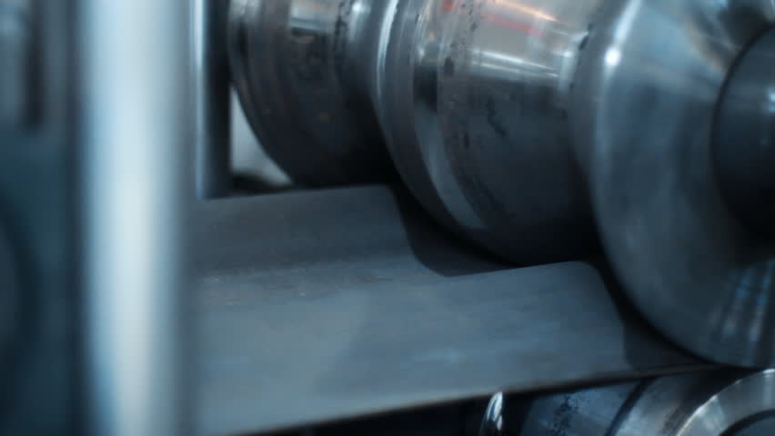 Sheet Metal Bending Machine All Industrial Manufacturers Videos >> Automatic Bending Machine For Metal Stock Footage Video 100 Royalty Free 1019725546 Shutterstock Sheet Metal Bending Machine All Industrial Manufacturers Videos >> Automatic Bending Machine For Metal Stock Footage Video 100 Royalty Free 1019725546 Shutterstock