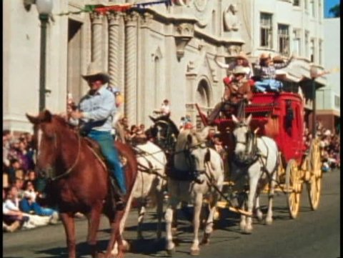 Wells Fargo Stagecoach Stock Video Footage 4k And Hd Video Clips