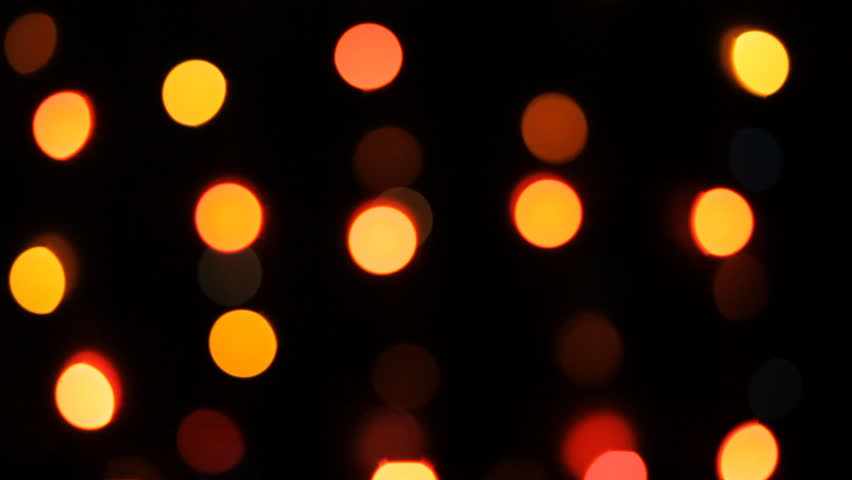 Hd00 11abstract Blur With Blinking Bokeh Bright Party Lights Abstract Abstract Blur With Blinking Bokeh Bright Party Lights Glitter Defocused Background