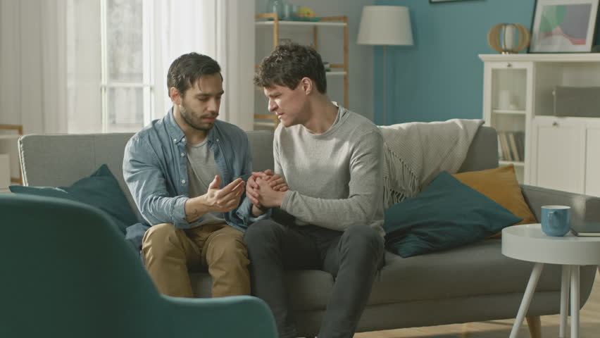 Sexe Gay Chambre Friend sexe gay chambre friend