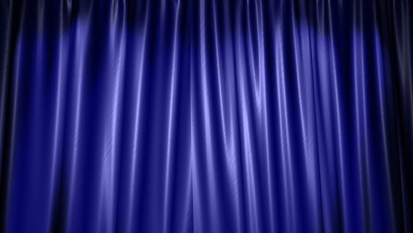 High-resolution 3d Animation of the Stockvideos \ Filmmaterial