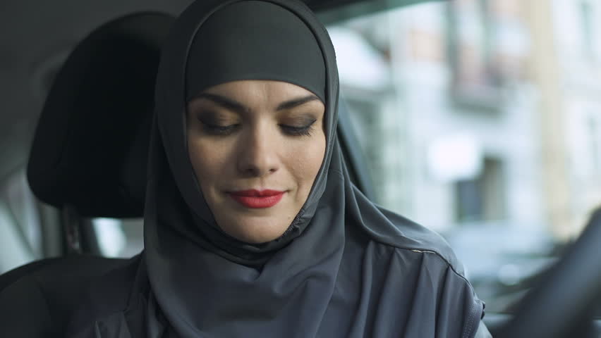 hijab sexy wife Lesbian fetish cams sex