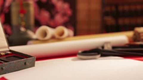Gong Xi Fa Cai Stock Video Footage - 4K and HD Video Clips | Shutterstock