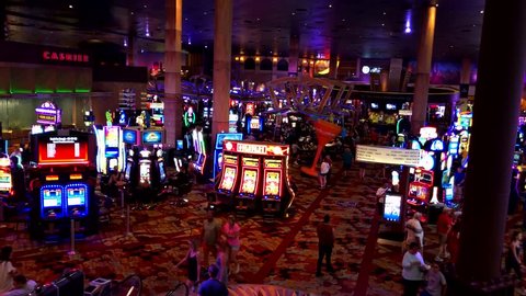 Gold bar 7s slot machines