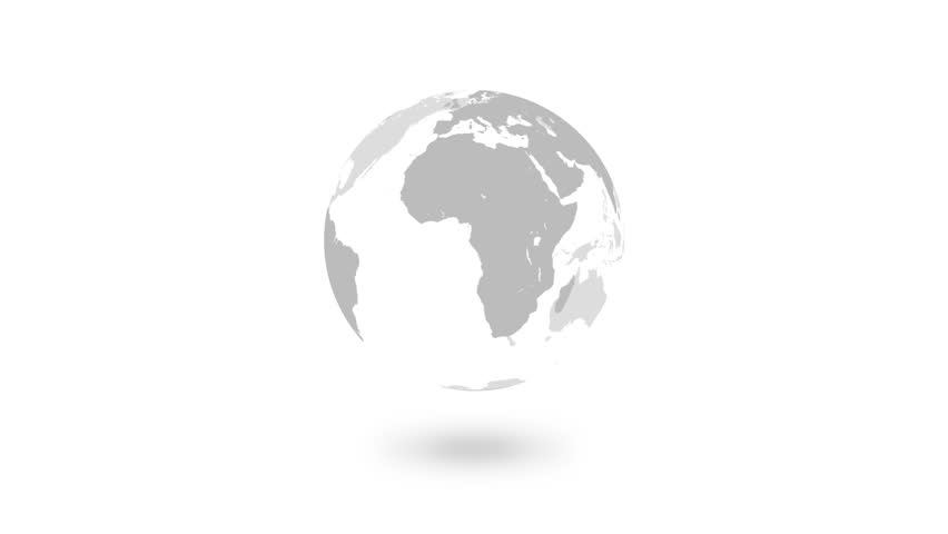 Global gray