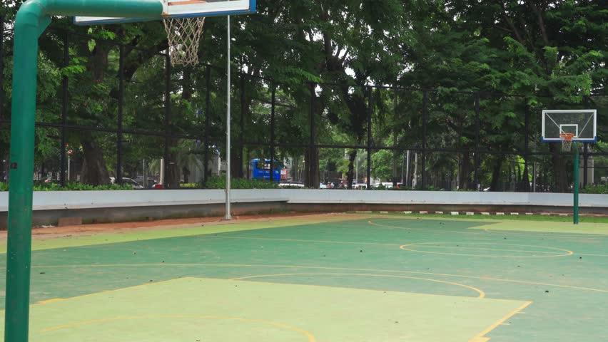 outdoors-basketball-stadium-image-free-stock-photo-public-domain