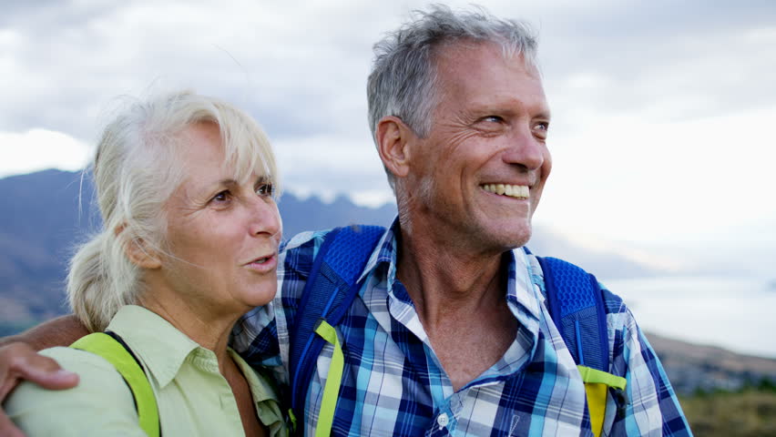 Most Used Seniors Online Dating Site In Utah