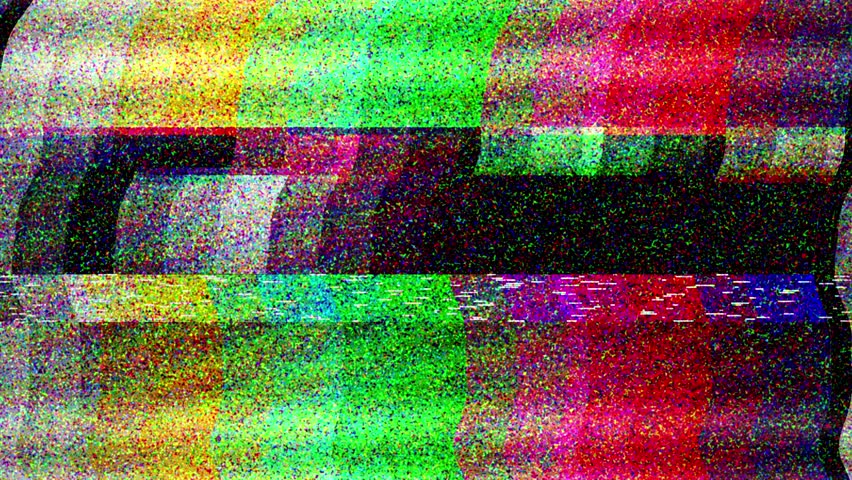 tv color bars stock footage video shutterstock static photo