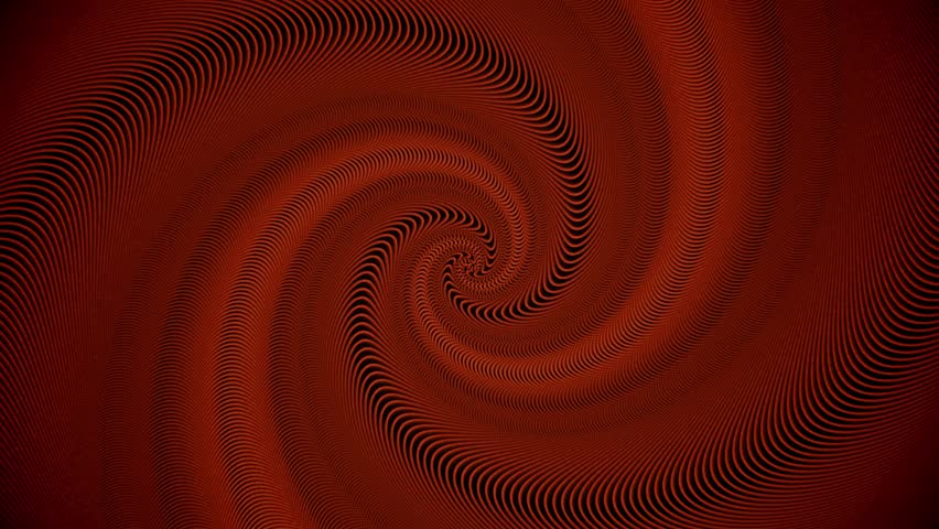 Red loop