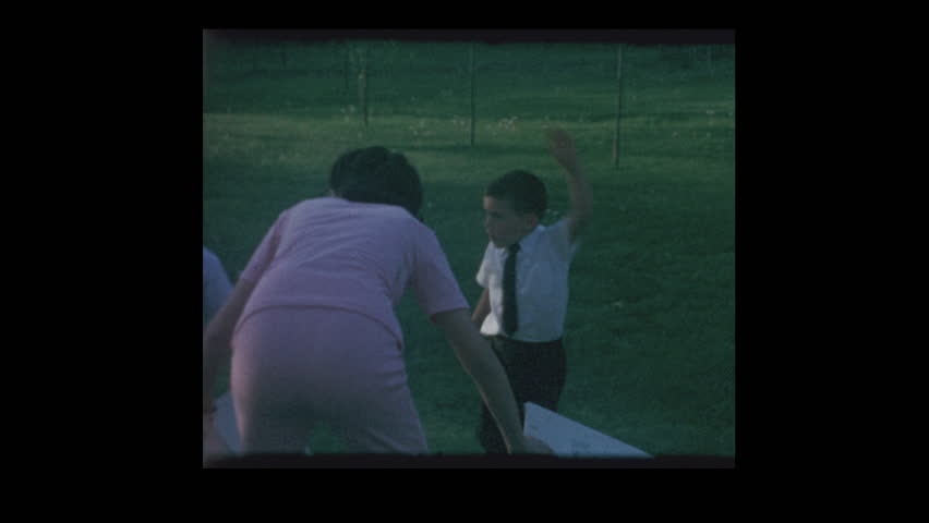 soap box derby video