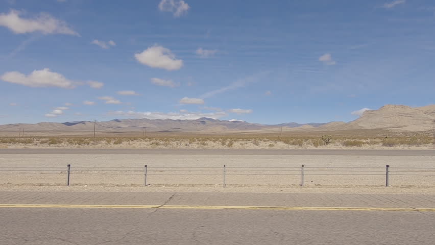 Pahrump To Las Vegas >> Drive Plate Pov Side Window Highway 160 Stock Footage Video 100 Royalty Free 1025332106 Shutterstock Pahrump To Las Vegas >> Drive Plate Pov Side Window Highway 160 Stock Footage Video 100 Royalty Free 1025332106 Shutterstock
