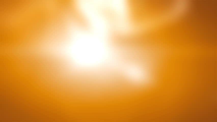 Abstract Background Blurred Shape With Gradients Effects 3d