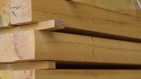 Rolls Of Linoleum In Flooring Stock Footage Video 100 Royalty