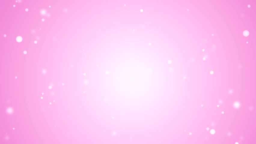 Pink Background High Resolution gambar ke 15