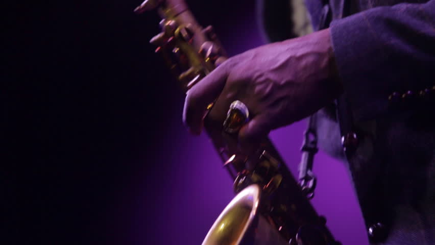 sister-st-night-sax-videos-naked