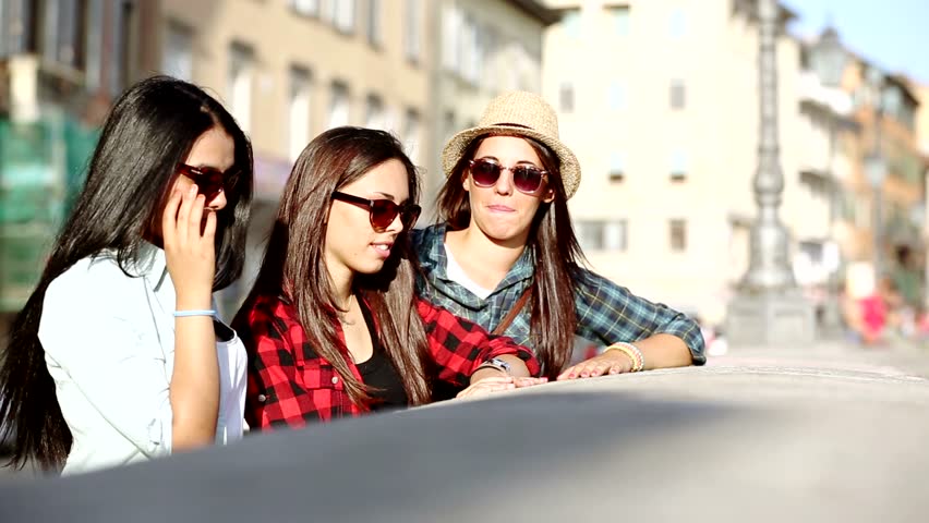 bridge city middle eastern single women Zoosk online dating makes it easy to connect with middle eastern single women in bridge city date smarter date online with zoosk. bridge city middle eastern single women Zoosk online dating makes it easy to connect with middle eastern single women in bridge city date smarter date online with zoosk.