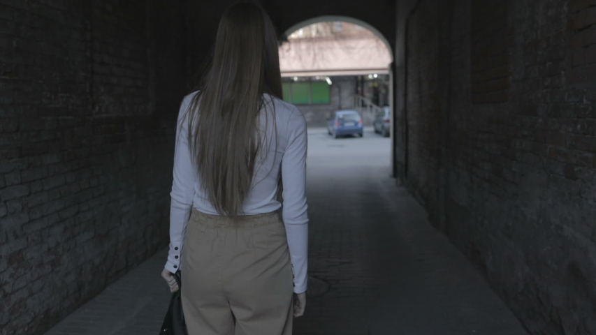 girl-comes-on-to-girl-video-free-internet-teen-filter