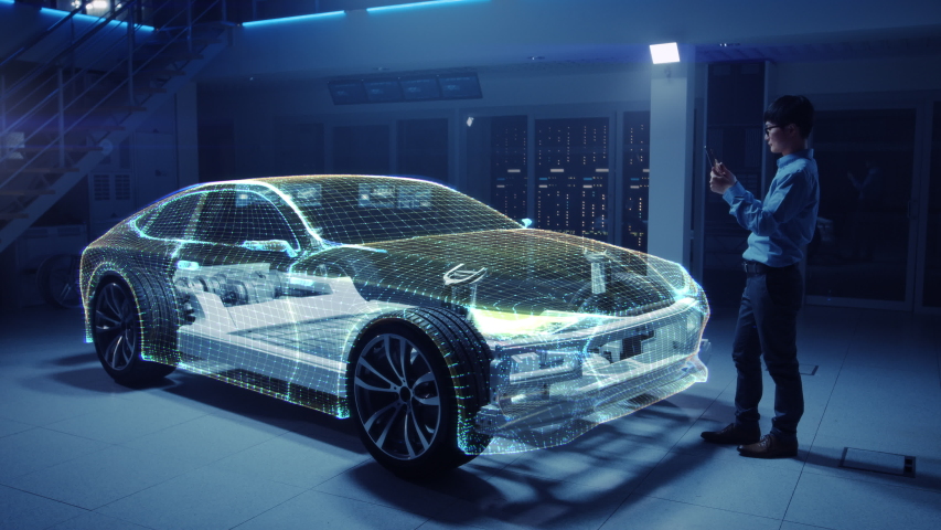 care car c68 software engineer care car c68 software engineer