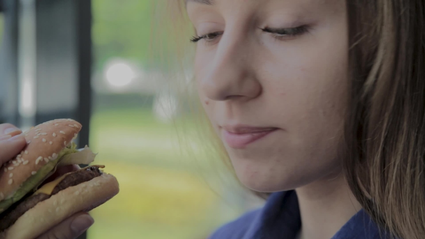 fuc-pic-girl-eats-girl-out-video-picture-search-resident