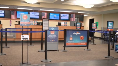 Paris France Circa 2015 Stock Footage Video 100 Royalty Free