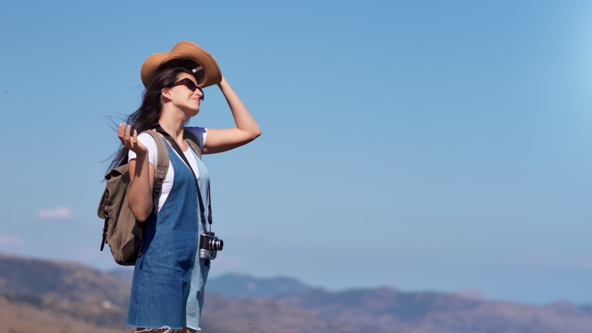 mom-toon-female-hiker-girl-sexs