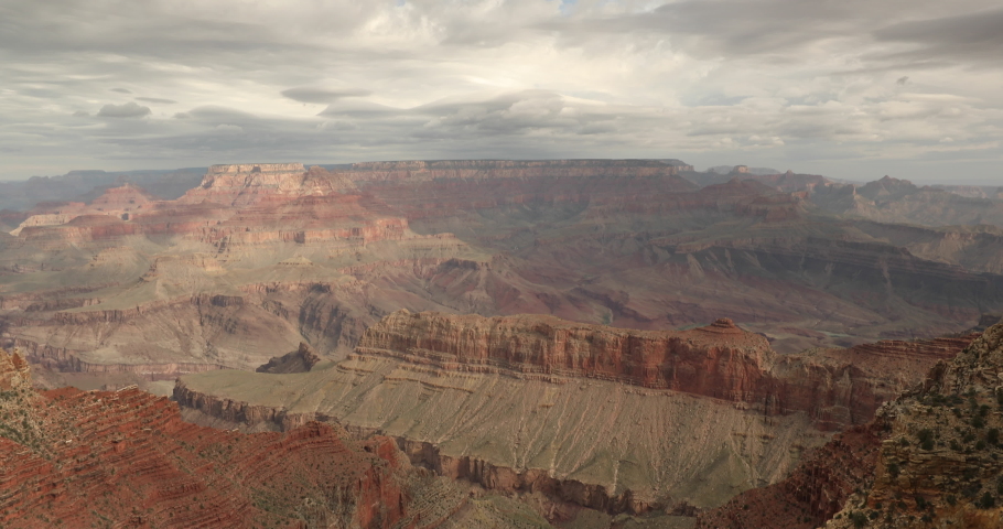 Rafting in the Colorado River in the Grand Canyon, Arizona image - Free ...