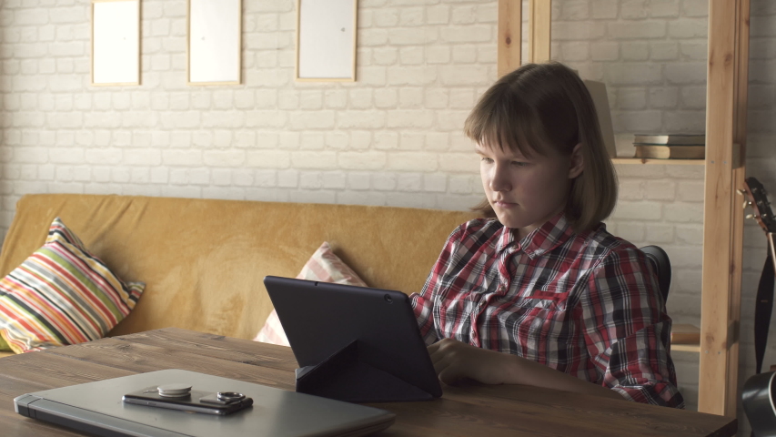 Video teen show, fucking teen jonier