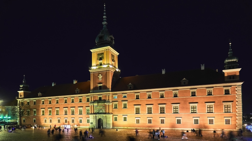 www.ozernaschool.te.ua