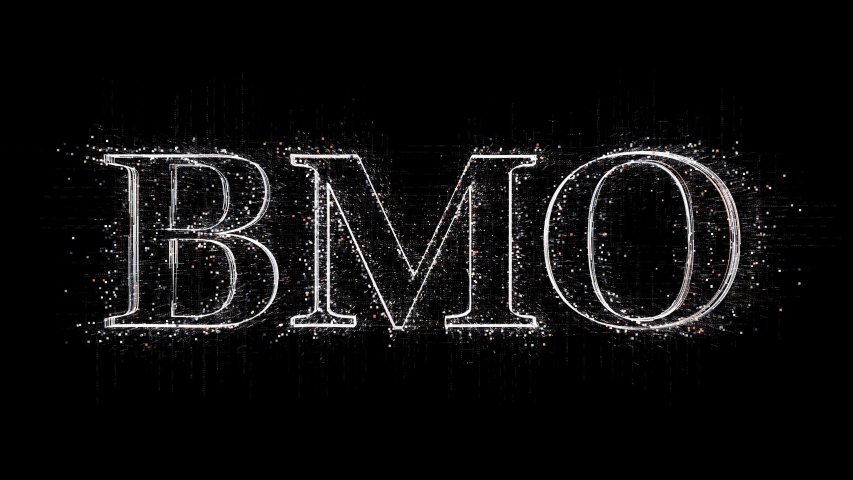 4k00 15july 23 2019 4k Bmo Word Bmo Bank Of Montreal Company