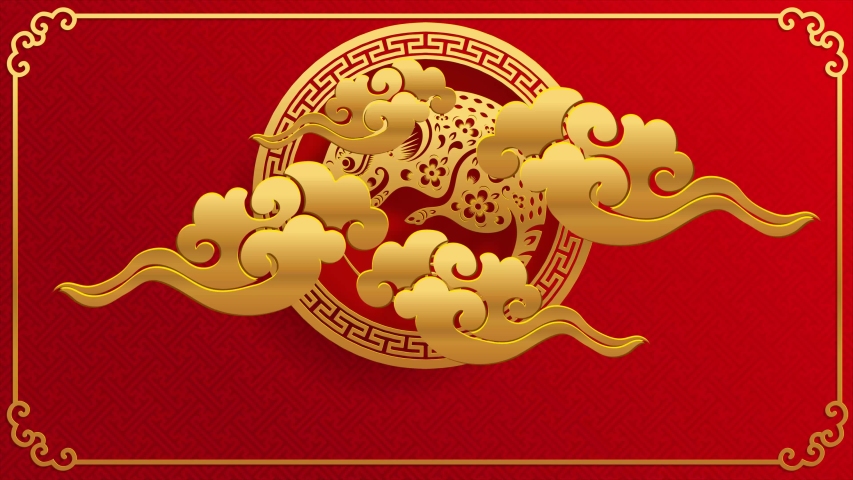 Chinese new year 2020 | Chinese New Year 2020 Dates: January 25, CNY