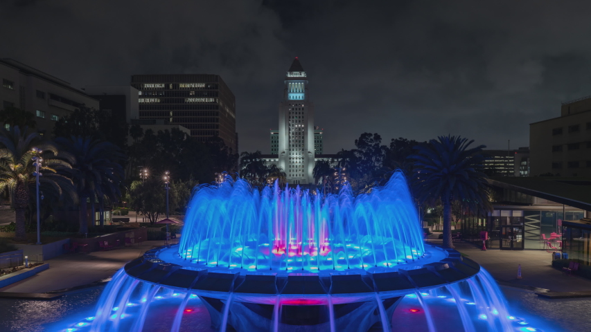 Dwp Building Stock Footage 4k And Hd Clips Dwp Building Stock Footage 4k