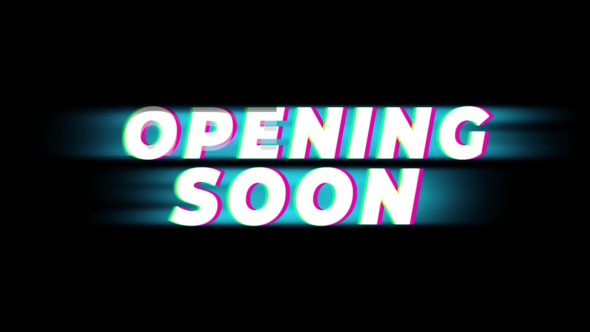 Opening image. Opening soon. Fon Opening soon. Футаж coming soon. Light soon.