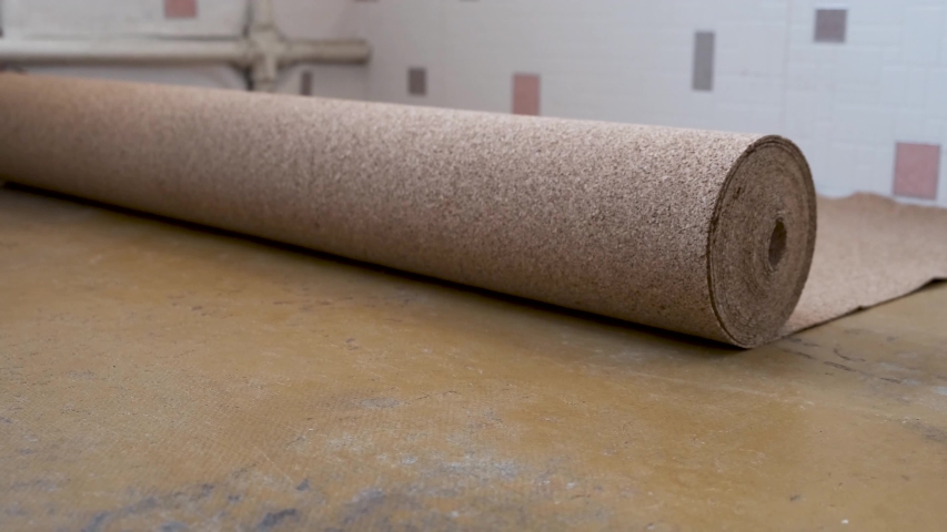 Soundproof Floor Stock Video Footage 4k And Hd Video Clips