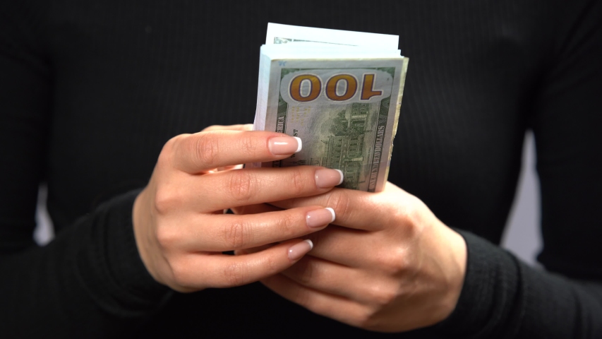 wallet-with-lots-of-money-bills-in-it-image-free-stock-photo-public