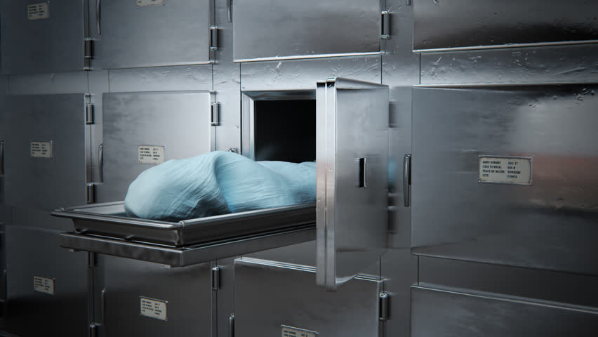 Forensic Autopsy Stock Video Footage - 4K and HD Video Clips | Shutterstock