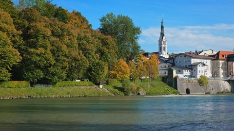 Isar Stock Video Footage 4k And Hd Video Clips Shutterstock