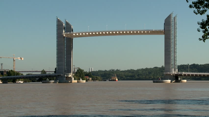 Header of Bordeaux