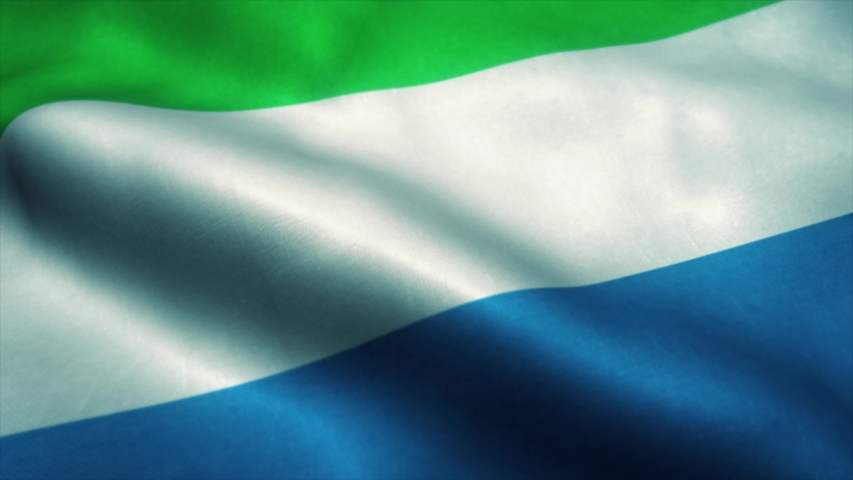 sierra-leone-flag-image-free-stock-photo-public-domain-photo-cc0