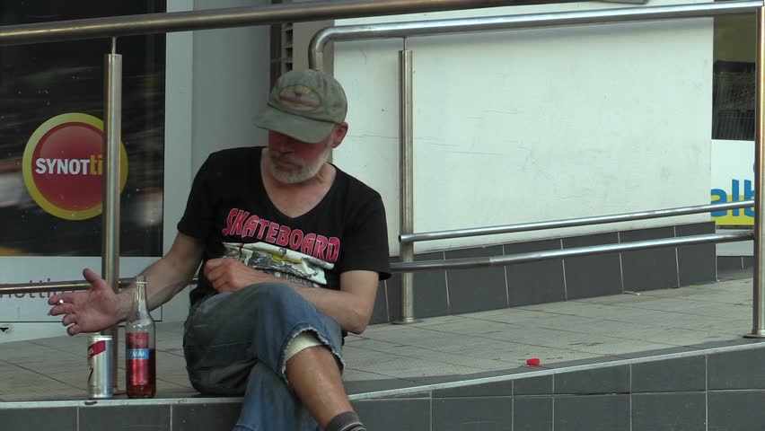 Image result for hd images of a czech republic man drinking alcohol