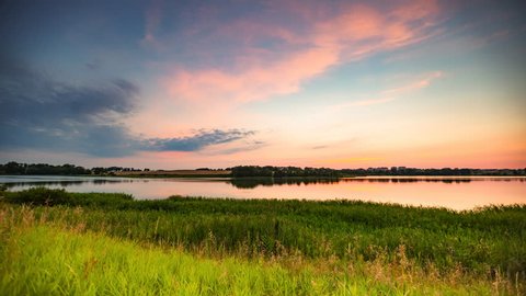 Mazury Stock Video Footage 4k And Hd Video Clips Shutterstock Images, Photos, Reviews