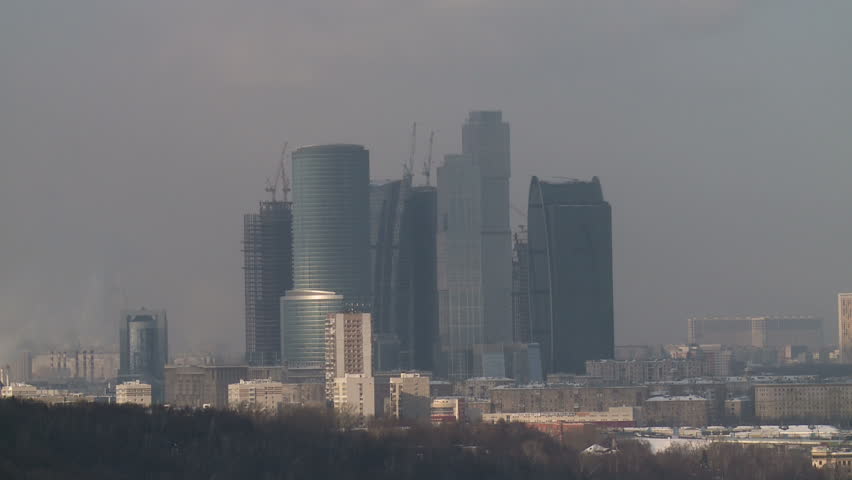 Ли сити. Москва Сити- Раменское. Вид на Москва Сити из Раменского. Москва Сити видно из Раменского. Видно ли из Москва Сити.