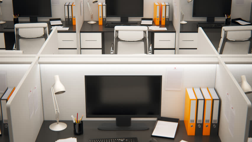 angle office