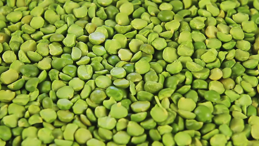 Green dry. Dry Green Peas Bean. Yellow Peas. Dry Green Baby Lema Beans. Yellow Peas in Water.