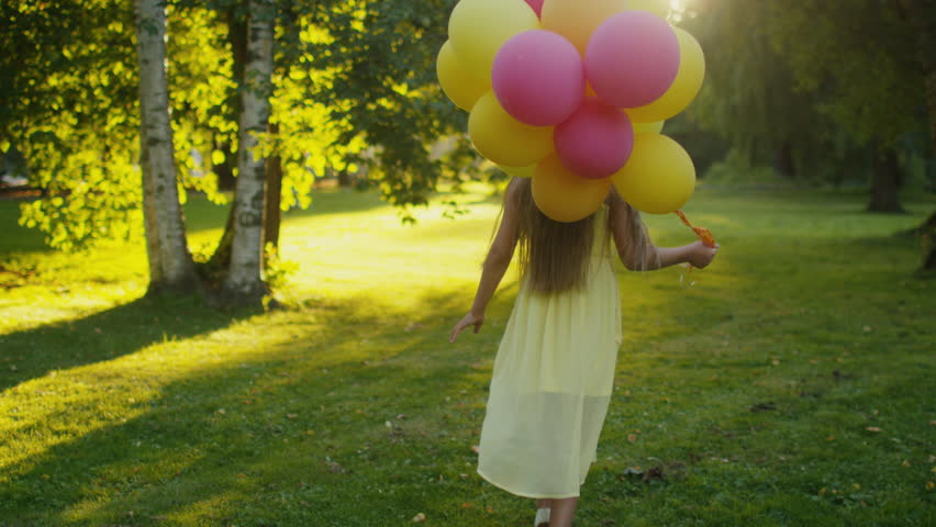 Girl Is Running At Park Stock Footage 100 Royalty Free 11393186 Shutterstock Girl Is Running At Park Stock Footage 100 Royalty Free 11393186 Shutterstock