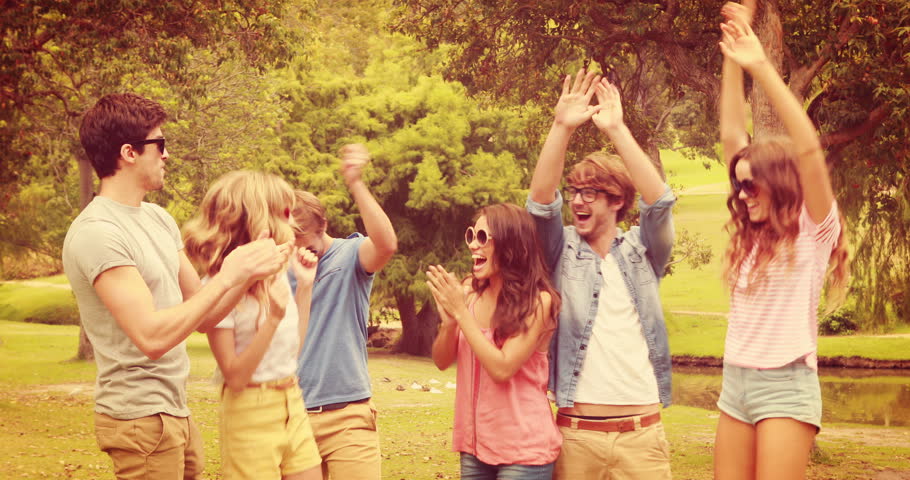 Imagini pentru friends having fun