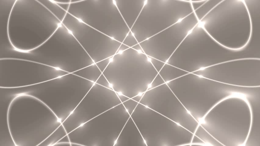 Download 66 Koleksi Background Hd Silver HD Paling Keren